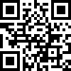 https://ur.abna24.com/x4JVY