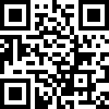 https://ur.abna24.com/xcFY3