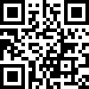 https://ur.abna24.com/xhwBP