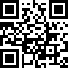 https://ur.abna24.com/x9msW