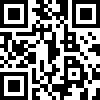 https://ur.abna24.com/xkfkJ