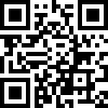 https://ur.abna24.com/x77tm