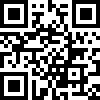 https://ur.abna24.com/xhyb5