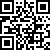 https://ur.abna24.com/xdmNN