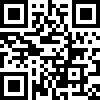 https://ur.abna24.com/xgmJN