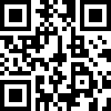https://ur.abna24.com/xht3D