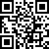 https://ur.abna24.com/x4sFs