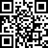 https://ur.abna24.com/x9gfm
