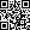 https://ur.abna24.com/x5ynJ