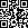 https://ur.abna24.com/xhGsZ