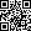 https://ur.abna24.com/x8kwz