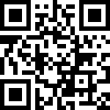 https://ur.abna24.com/x5gP2