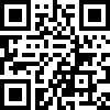 https://ur.abna24.com/x8VDr