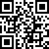 https://ur.abna24.com/x4D7g