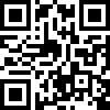 https://ur.abna24.com/xcNr7