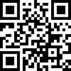 https://ur.abna24.com/xkmx9