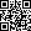 https://ur.abna24.com/x8XCh