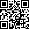 https://ur.abna24.com/x3YnY