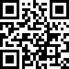https://ur.abna24.com/x4xHC