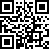 https://ur.abna24.com/x7rXB