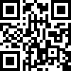 https://ur.abna24.com/x959Q