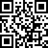 https://ur.abna24.com/x5kwH