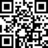 https://ur.abna24.com/x5JFm