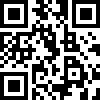 https://ur.abna24.com/x9jHN