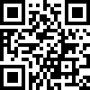 https://ur.abna24.com/xhwjK