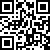 https://ur.abna24.com/x4dG9