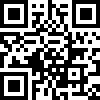 https://ur.abna24.com/xbJdx