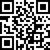 https://ur.abna24.com/x7vYc