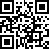 https://ur.abna24.com/x42T5