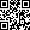 https://ur.abna24.com/xb37F