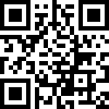 https://ur.abna24.com/x4dqH