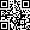 https://ur.abna24.com/x9G5Q