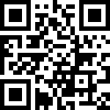 https://ur.abna24.com/xhGgK