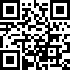 https://ur.abna24.com/x8FSG