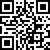 https://ur.abna24.com/x3vmj