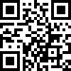 https://ur.abna24.com/x9k5s