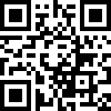 https://ur.abna24.com/xb5Vt