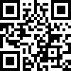 https://ur.abna24.com/x5pYx