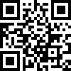 https://ur.abna24.com/xbRwv