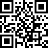 https://ur.abna24.com/x7b9Z