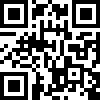 https://ur.abna24.com/x4ydR