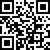 https://ur.abna24.com/x7smw