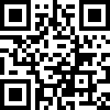 https://ur.abna24.com/x66TJ