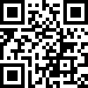 https://ur.abna24.com/x4Qbw