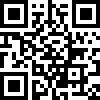 https://ur.abna24.com/x8J6H