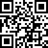 https://ur.abna24.com/x5MCs